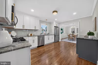 2607 Heritage Farm Drive, Wilmington, DE 19808 - Photo 13