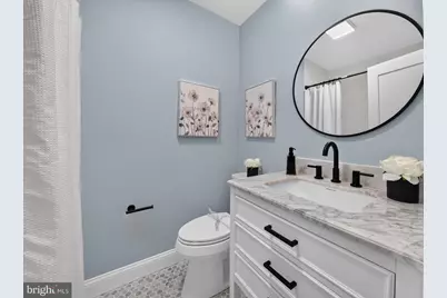 2607 Heritage Farm Drive, Wilmington, DE 19808 - Photo 33