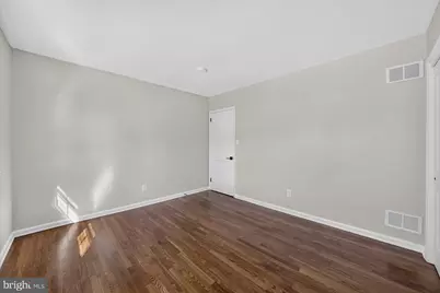 2607 Heritage Farm Drive, Wilmington, DE 19808 - Photo 37