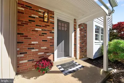 2607 Heritage Farm Drive, Wilmington, DE 19808 - Photo 3