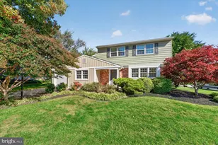 2607 Heritage Farm Dr, Wilmington, DE 19808 - Photo 1
