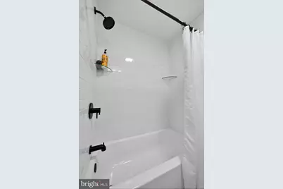 2607 Heritage Farm Drive, Wilmington, DE 19808 - Photo 35