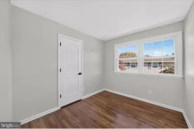 2607 Heritage Farm Drive, Wilmington, DE 19808 - Photo 31