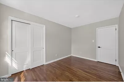 2607 Heritage Farm Drive, Wilmington, DE 19808 - Photo 39