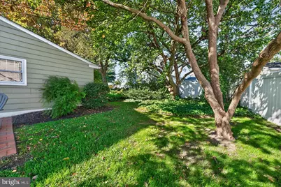 2607 Heritage Farm Drive, Wilmington, DE 19808 - Photo 43