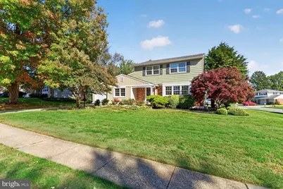 2607 Heritage Farm Drive, Wilmington, DE 19808 - Photo 47