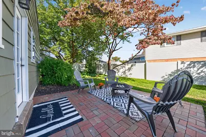 2607 Heritage Farm Drive, Wilmington, DE 19808 - Photo 41