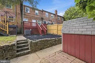 2053 Melson Road, Wilmington, DE 19808 - Photo 27