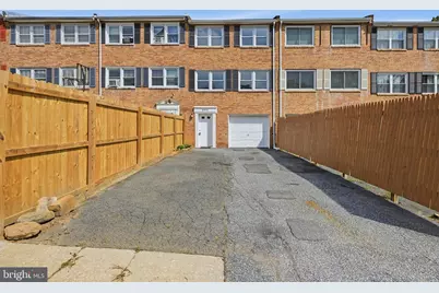 2053 Melson Road, Wilmington, DE 19808 - Photo 25