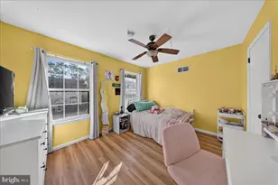 946 Rue Madora, Bear, DE 19701 - Photo 17