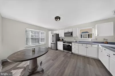 946 Rue Madora, Bear, DE 19701 - Photo 5