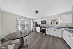 946 Rue Madora, Bear, DE 19701 - Photo 5