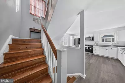946 Rue Madora, Bear, DE 19701 - Photo 11