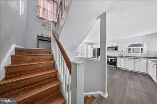 946 Rue Madora, Bear, DE 19701 - Photo 11