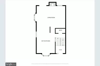 946 Rue Madora, Bear, DE 19701 - Photo 35