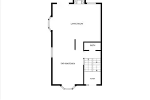 946 Rue Madora, Bear, DE 19701 - Photo 35