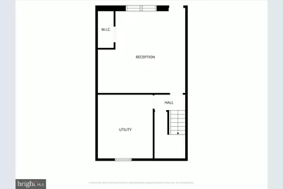 946 Rue Madora, Bear, DE 19701 - Photo 33