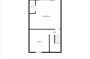 946 Rue Madora, Bear, DE 19701 - Photo 33