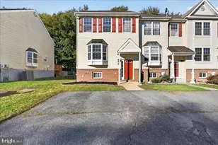 946 Rue Madora, Bear, DE 19701 - Photo 1