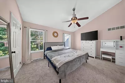 946 Rue Madora, Bear, DE 19701 - Photo 15