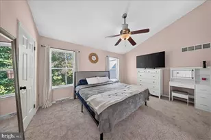 946 Rue Madora, Bear, DE 19701 - Photo 15