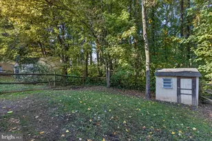 946 Rue Madora, Bear, DE 19701 - Photo 27