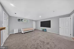 946 Rue Madora, Bear, DE 19701 - Photo 23