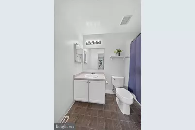 946 Rue Madora, Bear, DE 19701 - Photo 19
