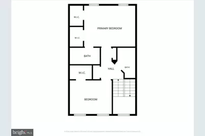 946 Rue Madora, Bear, DE 19701 - Photo 37