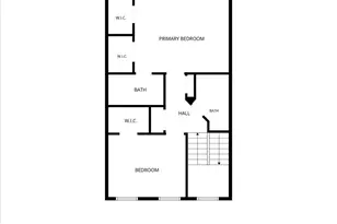 946 Rue Madora, Bear, DE 19701 - Photo 37