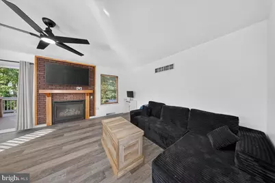 946 Rue Madora, Bear, DE 19701 - Photo 9
