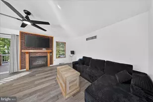 946 Rue Madora, Bear, DE 19701 - Photo 9
