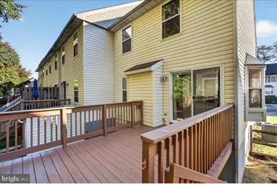 946 Rue Madora, Bear, DE 19701 - Photo 25