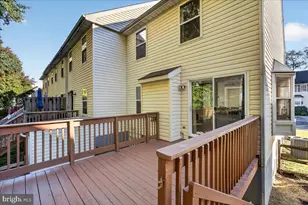 946 Rue Madora, Bear, DE 19701 - Photo 25