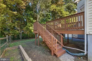 946 Rue Madora, Bear, DE 19701 - Photo 29