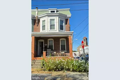 847 N Clayton Street, Wilmington, DE 19805 - Photo 1