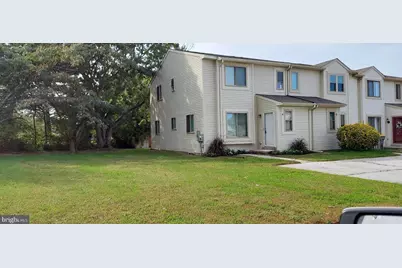 4 Aidone Drive, New Castle, DE 19720 - Photo 1