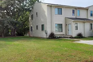 4 Aidone Dr, New Castle, DE 19720 - Photo 1