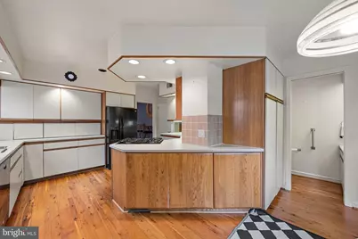 1302 W 9th Street, Wilmington, DE 19806 - Photo 17