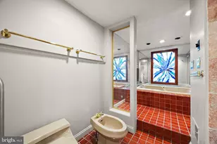 1302 W 9th St, Wilmington, DE 19806 - Photo 27