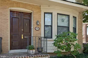 1302 W 9th St, Wilmington, DE 19806 - Photo 3