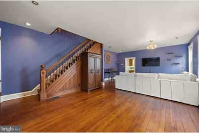 1302 W 9th Street, Wilmington, DE 19806 - Photo 7