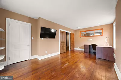1302 W 9th Street, Wilmington, DE 19806 - Photo 35