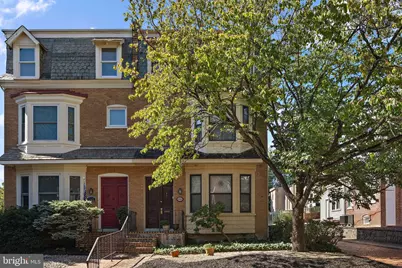 1302 W 9th Street, Wilmington, DE 19806 - Photo 1