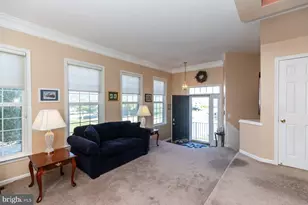 701 W Oakmeade Dr, Wilmington, DE 19810 - Photo 5