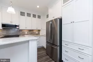 701 W Oakmeade Dr, Wilmington, DE 19810 - Photo 19