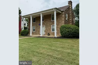 503 S Broad Street, Middletown, DE 19709 - Photo 1