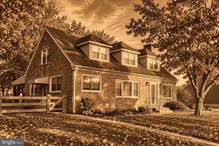 503 S Broad St, Middletown, DE 19709 - Photo 1