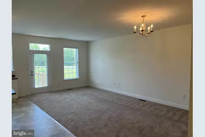 212 Grove View Drive, Hockessin, DE 19707 - Photo 5