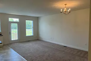212 Grv Vw Dr, Hockessin, DE 19707 - Photo 5